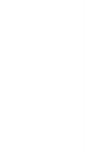 Mobile Screenshot of bip.borekwlkp.pl